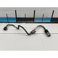 Трубка ТНВД Mitsubishi Pajero/Montero IV (V8, V9) (2007 - 2021) 1428A114
