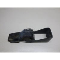 Петля двери багажника верхняя Mitsubishi Pajero/Montero IV (V8, V9) (2007 - 2021) 5839A011
