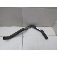 Патрубок радиатора Mitsubishi Pajero/Montero IV (V8, V9) (2007 - 2021) MR404876