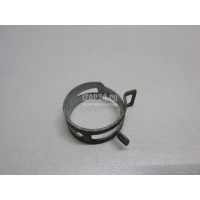 Хомут металлический Mitsubishi Pajero/Montero IV (V8, V9) (2007 - 2021) MB356968