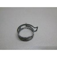 Хомут металлический Mitsubishi Pajero/Montero IV (V8, V9) (2007 - 2021) MB356968