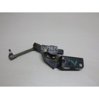 Датчик регулировки дорож. просвета Mitsubishi Pajero/Montero IV (V8, V9) (2007 - 2021) 8651A064