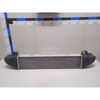 Интеркулер Mercedes Benz W204 (2007 - 2015) 2045000000