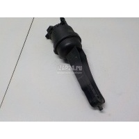 Клапан вакуумный Mercedes Benz W204 (2007 - 2015) 2045010106