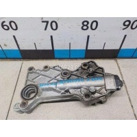 Корпус масляного фильтра Mercedes Benz W204 (2007 - 2015) 6511800610