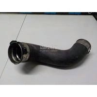 Патрубок интеркулера Mercedes Benz W204 (2007 - 2015) 2045286682