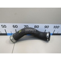 Патрубок интеркулера Mercedes Benz W204 (2007 - 2015) 2045281882