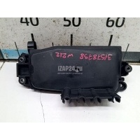 Сапун Mercedes Benz W204 (2007 - 2015) 6510700568