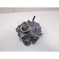 ТНВД Mercedes Benz W204 (2007 - 2015) 6510701201