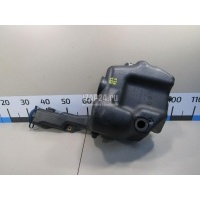 Бачок омывателя лобового стекла Mercedes Benz W204 (2007 - 2015)  2048691120