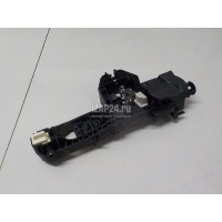 Кронштейн ручки Mercedes Benz W204 (2007 - 2015) 2047602334