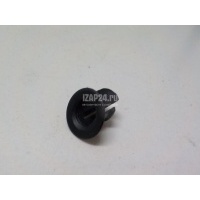 Накладка (кузов внутри) Mercedes Benz W204 (2007 - 2015) 20472706599051