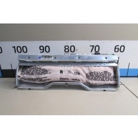 Подушка безопасности нижняя (для колен) Mercedes Benz W204 (2007 - 2015) 2048601902
