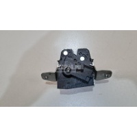 Замок багажника Mercedes Benz W204 (2007 - 2015) 2047400735