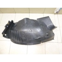 Локер передний левый Mercedes Benz W204 (2007 - 2015) A2046905730