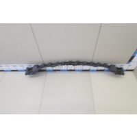 Направляющая переднего бампера Mercedes Benz W204 (2007 - 2015) 2048850065