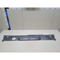 Панель передняя Mercedes Benz W204 (2007 - 2015) 2046200272