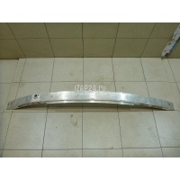 Усилитель переднего бампера Mercedes Benz W204 (2007 - 2015) 2046205134
