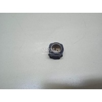 Крепеж фары Mercedes Benz W204 (2007 - 2015) 0019970101