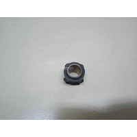 Крепеж фары Mercedes Benz W204 (2007 - 2015) 0019970101