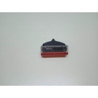 Фонарь подсветки двери Mercedes Benz A-Class W169 (2004 - 2012) 1698202701