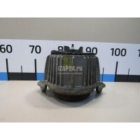 Опора двигателя передняя Mercedes Benz W204 (2007 - 2015) 2042400217