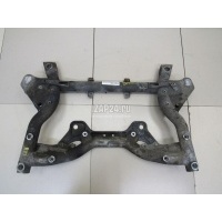 Балка подмоторная Mercedes Benz W204 (2007 - 2015) 2046280957