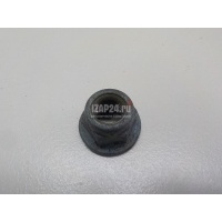 Гайка Mercedes Benz W204 (2007 - 2015) 000000002597