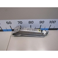 Домкрат Mercedes Benz W204 (2007 - 2015) 2115830415