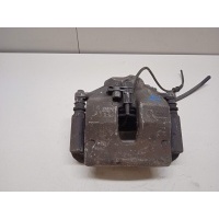 Суппорт тормозной передний правый Mercedes Benz W204 (2007 - 2015) 2044212481