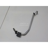 Трубка системы охлаждения АКПП Mercedes Benz W204 (2007 - 2015) 2045280124