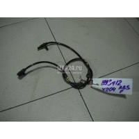 Датчик ABS передний Mercedes Benz W204 (2007 - 2015) 2045400517