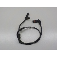 Датчик ABS передний Mercedes Benz W204 (2007 - 2015) 2049052905