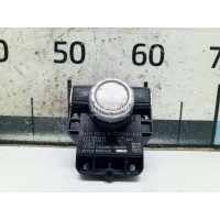 Кнопка многофункциональная Mercedes Benz W204 (2007 - 2015) 2048709558