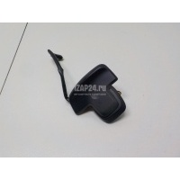 Кнопка многофункциональная Mercedes Benz W204 (2007 - 2015) 2048709058
