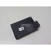 Радар BSD (Слепых зон) Mercedes Benz W204 (2007 - 2015) 0009050210