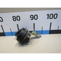 Сигнал звуковой Mercedes Benz W204 (2007 - 2015) 0055427920