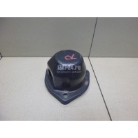 Крышка опоры переднего амортизатора Toyota GS 300/400/430 (2005 - 2011) 4855330100