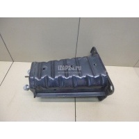 Кронштейн усилителя переднего бампера правый Toyota GS 300/400/430 (2005 - 2011) 5710730061