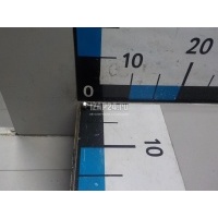 Болт Toyota GS 300/400/430 (2005 - 2011) 9155180825