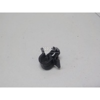 Крепеж Toyota GS 300/400/430 (2005 - 2011) 9095901369