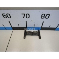 Скоба крепления тормозных колодок Toyota GS 300/400/430 (2005 - 2011) 4774822460