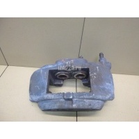 Суппорт тормозной передний правый Toyota GS 300/400/430 (2005 - 2011) 4773022460