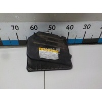 Корпус воздушного фильтра GM Aveo (T200) (2003 - 2008) 96536695