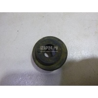Подушка радиатора GM Aveo (T200) (2003 - 2008) 96536642