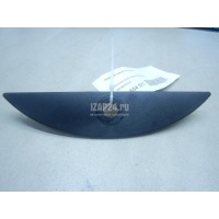 Накладка двери багажника GM Aveo (T200) (2003 - 2008) 96376722