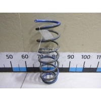 Пружина задняя K-Flex Aveo (T200) (2003 - 2008) RC5789