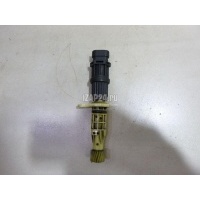Датчик спидометра GM Aveo (T200) (2003 - 2008) 96450960