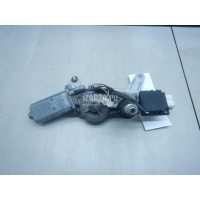 Моторчик стеклоочистителя задний GM Aveo (T200) (2003 - 2008) 96423823