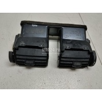 Дефлектор воздушный GM Lacetti (2003 - 2013) 96435857